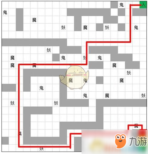 《想不想修真》天29西極天秘境怎么打 西極天秘境打法攻略