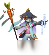 一起来捉妖房日兔属性怎么样 房日兔属性介绍