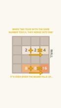 2048  The Number Game截图4