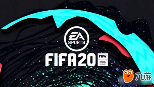 《FIFA 20》皮球物理效果怎么样 皮球物理效果介绍截图