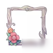 第五人格头像框迷迭花怎么获得 头像框迷迭花获得攻略