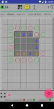 Minesweeper  Turn截图1