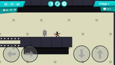 Stickman Boost 2_Stickman Boost 2预约下载_攻略_礼包_九游