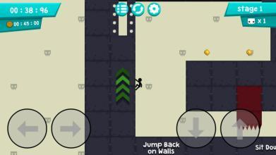 Stickman Boost 2_Stickman Boost 2预约下载_攻略_礼包_九游