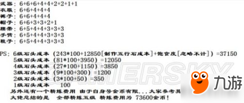 《剑网3指尖江湖》30级后怎么玩 30级后玩法攻略