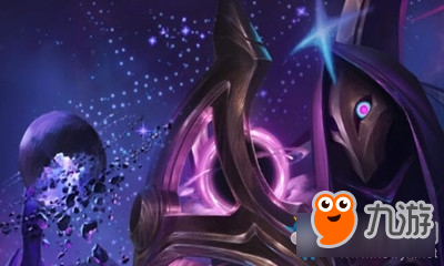 《LOL》9.12克制各位置强势英雄有哪些 9.12克制各位置强势英雄介绍
