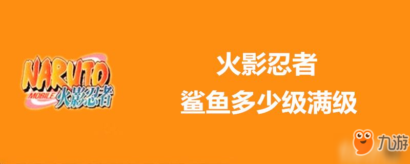 火影忍者通灵兽怎么升级 通灵兽升级途径分享