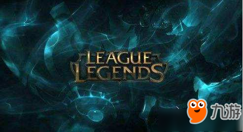 《LOL》云頂之弈要花錢買嗎 自走棋模式要付費(fèi)嗎