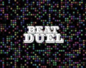 Beat Duel截圖