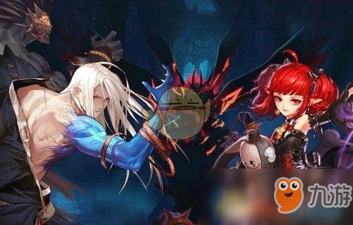 《DNF》剑鬼85传说套怎么选择 剑鬼85传说套属性介绍