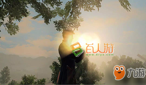 《明日之后》端午节粽子怎么做 端午节粽子制作方法分享