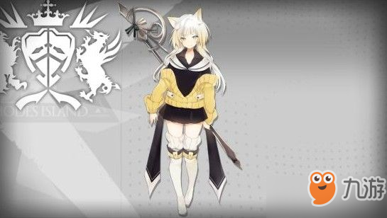 《明日方舟》夜魔怎么样 夜魔技能属性详解