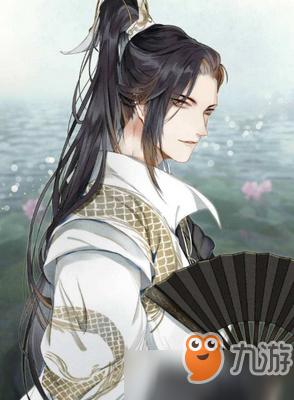 遇见逆水寒墨烬侠踪怎么制作 墨烬侠踪配方介绍