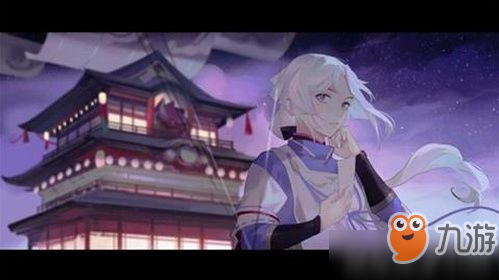 《阴阳师百闻牌》卡包勾玉怎么得 卡包勾玉获取攻略