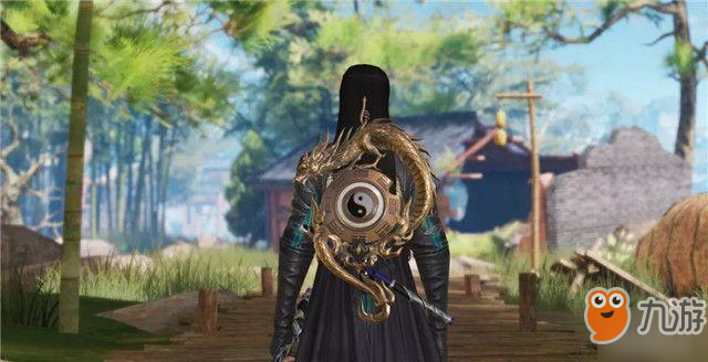 一梦江湖手游长街未歇活动怎么玩 活动玩法攻略