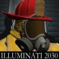 ILLUMINATI 2030 CONSPIRACY截圖4