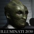 ILLUMINATI 2030 CONSPIRACY截圖3