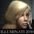 ILLUMINATI 2030 CONSPIRACY截圖2