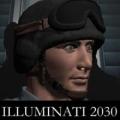 ILLUMINATI 2030 CONSPIRACY截圖1