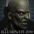 ILLUMINATI 2030 CONSPIRACY截圖