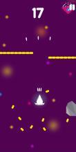 Space Arc  Alien Shooter Galaxy Attack Game截图2
