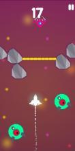 Space Arc  Alien Shooter Galaxy Attack Game截图