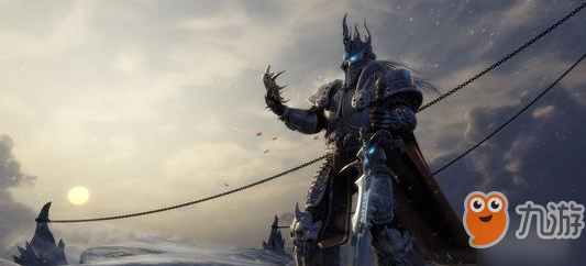 《魔兽世界》8.2谜题怪客成就怎么做 谜题怪客成就完成攻略