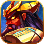 《炫斗三国志》副本类型是什么 副本类型介绍