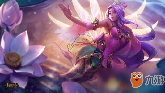 《LOL》云頂之弈六法師鳥盾流怎么玩 六法師鳥盾吃雞攻略