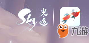 《Sky光遇》如何给别人送蜡烛 给别人送蜡烛的方法