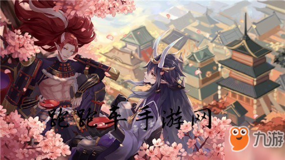 《陰陽師》特邀測(cè)試報(bào)名地址 特邀測(cè)試服資格報(bào)名鏈接