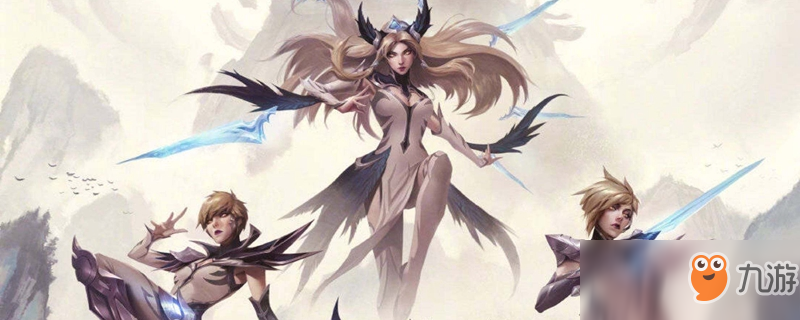 《云顶之弈》开局经济怎么运营 开局经济运营思路