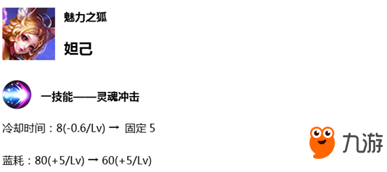 王者榮耀7.18體驗(yàn)服英雄調(diào)整內(nèi)容介紹 法師集體加強(qiáng)即將迎來法師榮耀