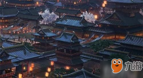 《天涯明月刀》手游腊八粥怎么制作 腊八粥制作技巧
