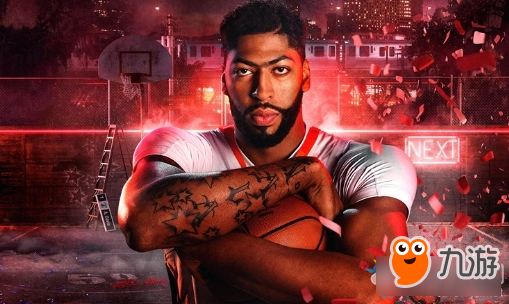 《NBA 2K20》PC配置要求是什么 PC配置要求一览