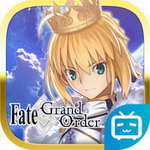 《fatego》伊斯坎達(dá)爾怎么樣 伊斯坎達(dá)爾介紹