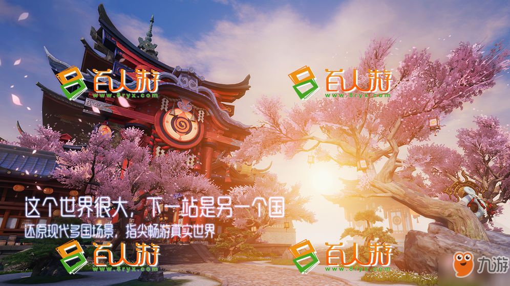 龙族幻想怎么获得完美回忆积分 完美回忆积分获取方法介绍