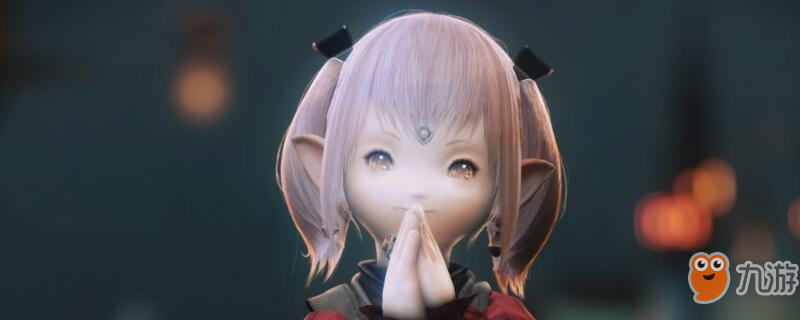 《FF14》调查员任务列表有什么 调查员任务列表介绍