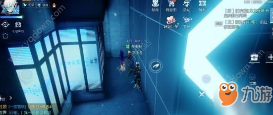 《龙族幻想》东京白月境流程是什么 东京白月境流程攻略