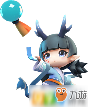 一起来捉妖小河神怎么获取 小河神获得方法