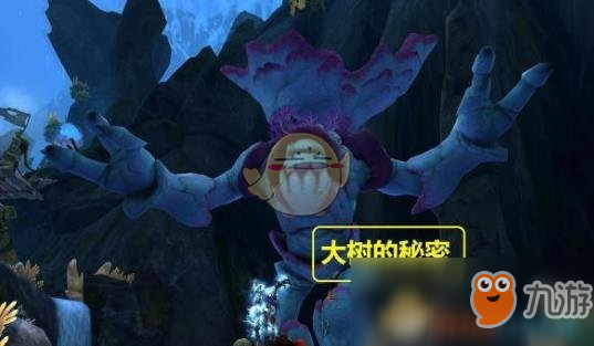 《魔獸世界》破鐐者聲望如何獲取 破鐐者聲望獲取攻略