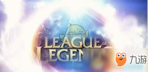 《LOL》云顶之弈攻略 段位胜点计算规则介绍
