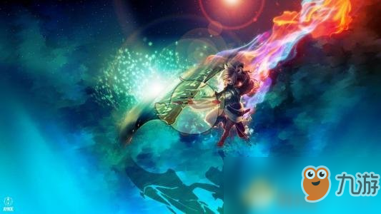 《LOL》​​云顶之弈攻略 理财流阵容推荐