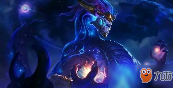 《LOL》云顶之弈攻略 无限人口介绍