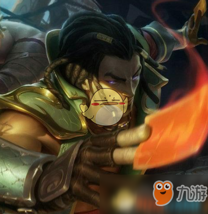 《LOL》​​云顶之弈攻略 排位胜点机制