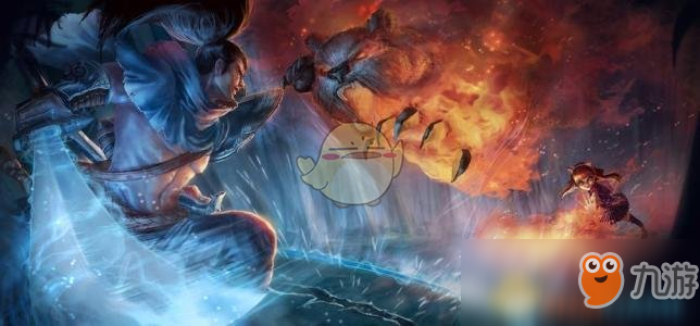 《LOL》云顶之弈攻略 黑话大全