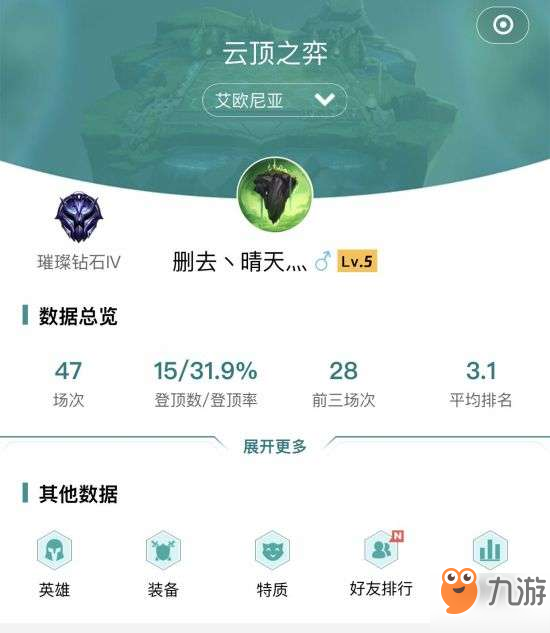 《云顶之弈》9.14b版开局怎么玩 开局玩法攻略