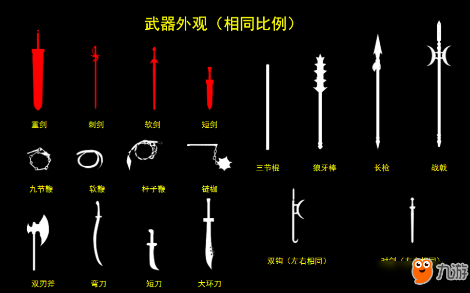 《放置江湖》神兵怎么獲取 神兵獲取方法