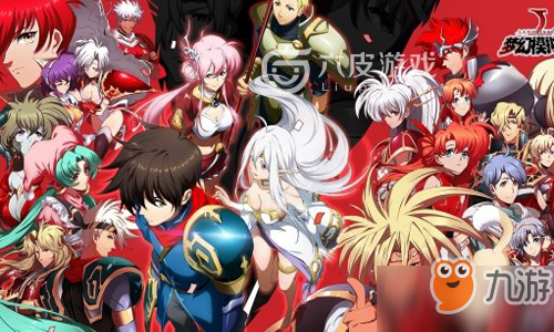 《梦幻模拟战》SSR贝蒂属性介绍 贝蒂转职技能兵种天赋附魔推荐