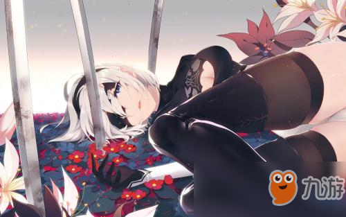 《DNF》剑豪CP技能怎么样 剑豪CP技能提升介绍